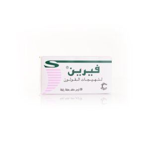 فيرين 135 مجم 30 قرص
