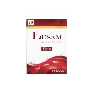 لسام 50 مجم 56 قرص
