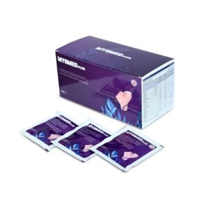ميوميد بلس أكياس