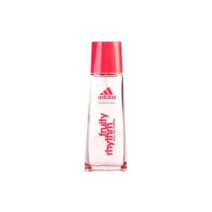 اديداس عطر فروتي ريثم 50 مل