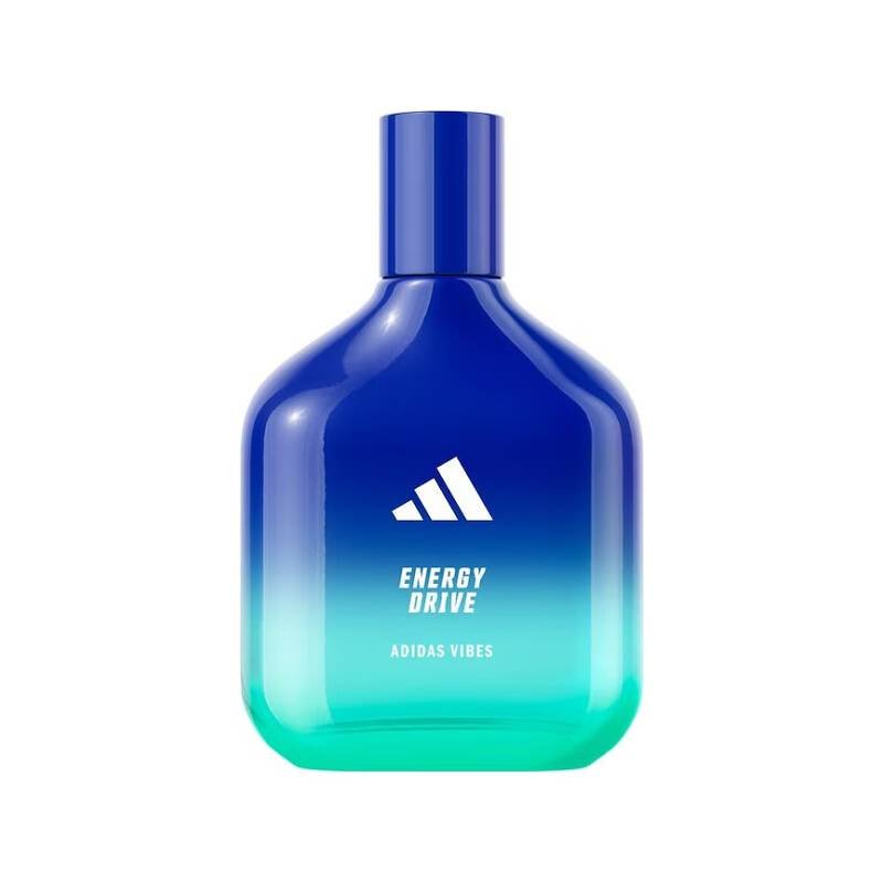 أديداس مودهاك عطر إنرجي درايف 100 مل