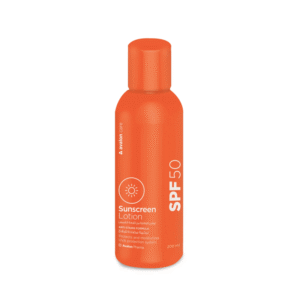 أفالون كير لوشن للوقاية من الشمس 200 مل SPF50