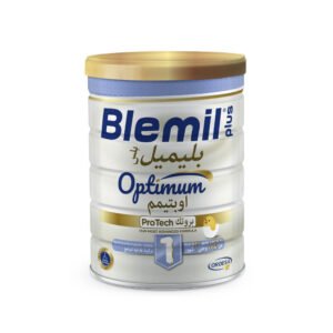 بليميل بلس 1 حليب 800 جم
