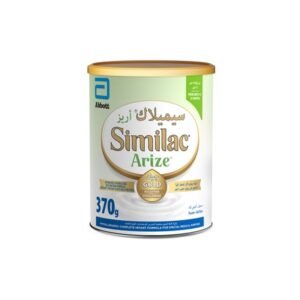 سيميلاك أريز حليب أطفال 400 جم