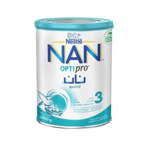 نان أوبتي برو 3 800 جم