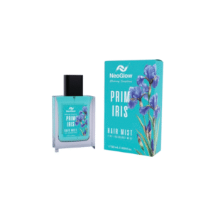 نيوجلو معطر الشعر بريِم آيرِس 50 مل
