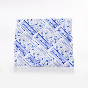 فارماتول شاش طبي 10×10سم