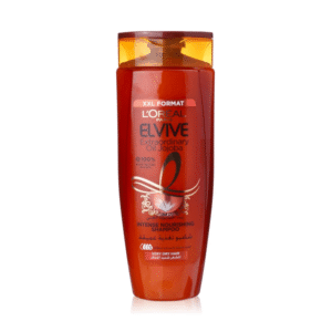 الفيف شامبو اكسترا اورديناري للشعر شديد الجفاف 200مل