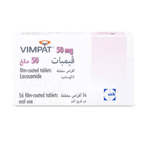 فيمبات 50 مجم 56 قرص