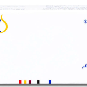 Lasix 40 mg 20 Tablets  لازيكس 40 مجم 20 قرص