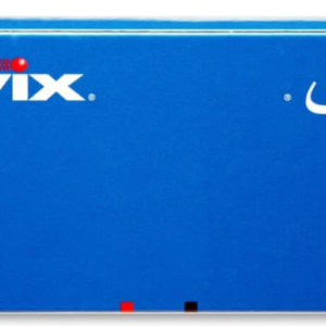 Plavix 75 mg 28 Tablets بلافيكس 75 مجم 28 قرص