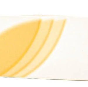 Elidel Cream 30 gm اليديل كريم 30 جم