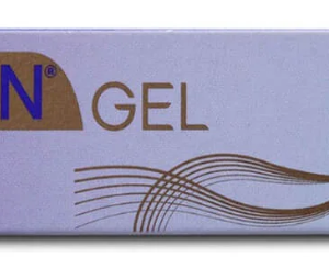 Differin Gel 30 gm ديفرين جل 30 جم