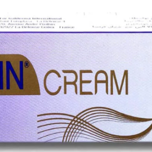 Differin Cream 30 gm ديفرين كريم 30 جم