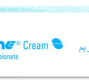 Diprosone Cream 30 gm ديبروزون كريم 30 جم