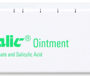 Diprosalic Ointment 30 gm ديبروساليك مرهم 30 جم