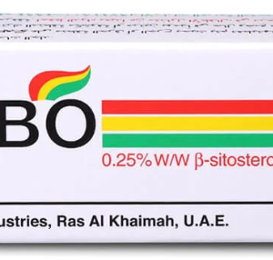 Mebo Ointment 15 gm ميبو مرهم 15 جم