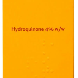 Avoquin 4% Cream 50 gm افوكوين 4%كريم 50 جم