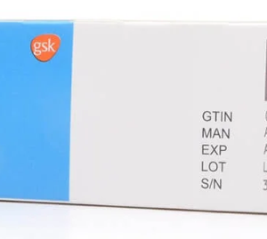 Zovirax Cream 10 gm زوفيراكس كريم 10 جم