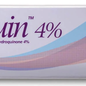 Hi Quin 4% Cream هاي كوين 4% كريم