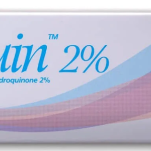 Hi Quin 2% Cream هاي كوين 2% كريم