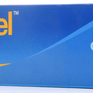 Miragel Oral Gel 40gm ميراجل جل للفم 40 جم