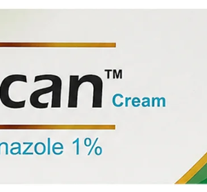 Lican Cream 30 gm ليكان كريم 30 جم