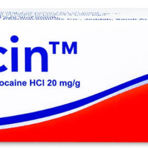 Pilocin 30 Grams Cream ببيلوسين كريم 30 جم